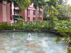 Yishun Emerald (D27), Condominium #149799352